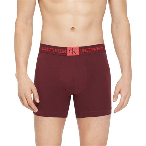 best price calvin klein mens underwear|calvin Klein Underwear cheapest.